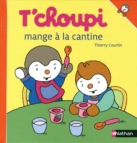 <a href="/node/31055">T'choupi mange à la cantine</a>