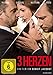 3 Herzen