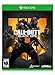 Produktbild CALL OF DUTY: BLACK OPS 4 - CALL OF DUTY: BLACK OPS 4 (1 GAMES)