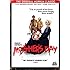 Mother's Day [original] [DVD] [Region 1] [NTSC] [US Import]