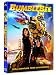 Bumblebee [DVD]