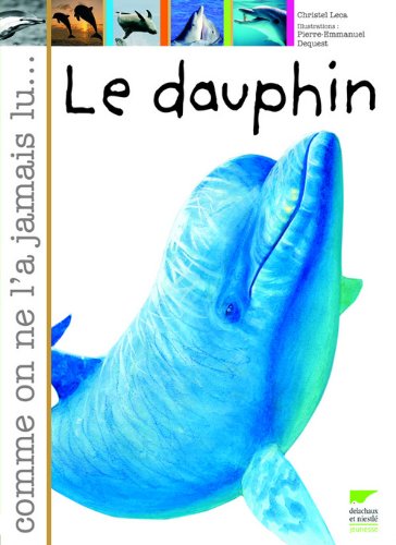 <a href="/node/4445">Le dauphin</a>