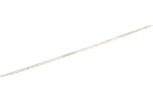 Bahco SE-23-32 Scie à Bûche professionnelle 810mm avec une lame dentée, Bronze