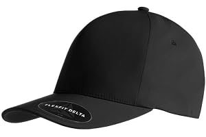 Flex fit unisex - bebis Kepsar Flexfit Men's MultiCam Athletic Baseball Fitted Cap