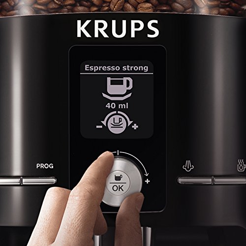 Imagen 2 de Krups EA 8255