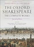 Image de William Shakespeare: The Complete Works