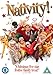 Nativity! [DVD] by Martin Freeman
