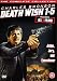 Death Wish 1-5 Complete Collection [DVD]
