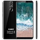 ★【20MP Hauptkamera+13MP】Die Hauptkamera verwendet die 20MP AF-Technologie, welche extrem schnell fokussiert und atemberaubende Bilder erzielt! Die Zweite Kamera wird für den sogenannten 