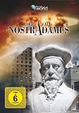 Der Fall Nostradamus (Discovery Channel) - Diverse