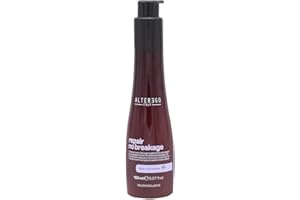 ALTER EGO Anti-Breakage-Behandlung REPARIEREN SIE KEINE BREAKAGE Alterego 150 ml