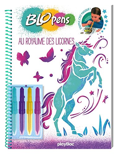 Blopens 