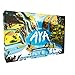 Produktbild Asmodee HE613 Aya, Spiel