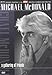 Michael Mcdonald: A Gathering Of Friends [DVD] [2000]