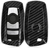 BEDIENUNGSKOMFORT: Alle Auto Schlüssel Tasten lassen sich nach wie vor ungehindert bedienen.