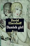 Image de Danish Girl