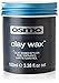 OSMO Clay Wax 100 ml
