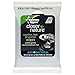 Tommee Tippee Closer To Nature Soother, Teat, Teether Wipes 30 per pack
