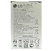 Produktbild Original Akku für LG Electronics K120 AR Original