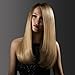 Babyliss Diamond Heated Smoothing Brush