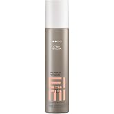 Wella Eimi Natural Volume, Light Hold Volumizing Foam - 1 x 75 ml