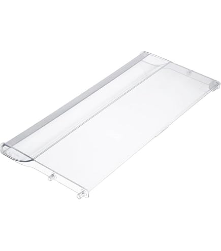 BEKO - PORTILLON Freezer Per REFRIGERATORE BEKO | WhichOne