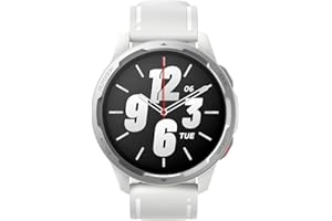 Xiaomi Watch S1 Active Smartwatch