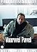 Farewell Pavel by Adrian Brine