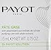 PAYOT Pate Grise Purifying Formula 15 ml