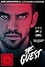 Produktbild The Guest [Blu-ray] [Limited Edition]