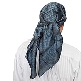 Sobre ENTRESEDAS: Somos diseñadores españoles, cuidamos especialmente cada diseño para que sea único y de calidad garantizada.