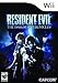 Produktbild Resident Evil:Darkside Chronic [DVD-AUDIO]