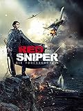 zweiter weltkrieg tote usa  Red Sniper: Die Todesschützin