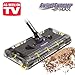Produktbild Die original Besen Q7S Max. Swivel Sweeper Max ist Ihre neue Besen Elektrische Rotierende Elektrische Kabellos und ohne Beutel.