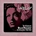 Produktbild Lady Day: The Complete Billie Holiday on Columbia - 1933-1944 by Billie Holiday