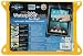 Produktbild Sea to Summit TPU Guide Waterproof Case for IPad