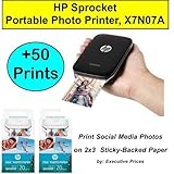 Herstellergarantie: 12 Monate bei Verkauf und Versand durch Amazon. Bei Verkauf und Versand durch einen Drittanbieter gelten die Angaben des jeweiligen Verkäufers