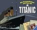 Titanic by