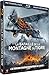 La Bataille de la Montagne du Tigre [Blu-ray]