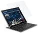 Produktbild Google Pixel C Folie - 2 x atFoliX FX-Shock-Clear stoßabsorbierende ultraklare Panzerfolie Displayschutzfolie