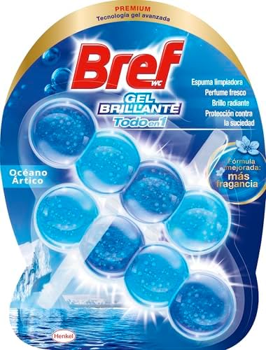 Bref articolo tecnico breve per lavori fai da te