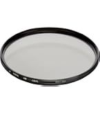 49mm Polarizing Hoya HRT 77 Mm Circular Polarizer Filter – UV-Schutz, Für Kameras, Autorisierter Händler 46mm Polarizing