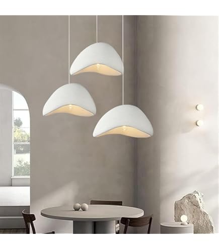 Moderne
