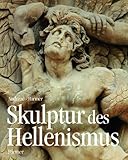 Image de Skulptur des Hellenismus