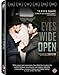 Eyes Wide Open [Import italien]