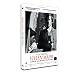 A la recherche de Vivian Maier