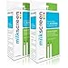 Milkscreen Home Test for Alcohol in Breast Milk 20 Test Strips