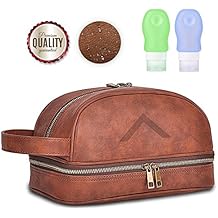 adidas universal vs samba