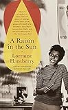 Image de A Raisin in the Sun: Englische Lektüre für das 5. und 6. Lernjahr