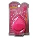 Nose Blackhead Silicon Cleansing Pad Face Acne Facial Massage Pores Cleaning RS.1486.00